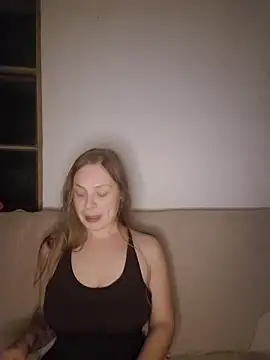 katiestevens online show from October 2025 08:58:01 PM