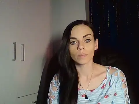 CassieSensual online show from October 2025 06:19:02 PM