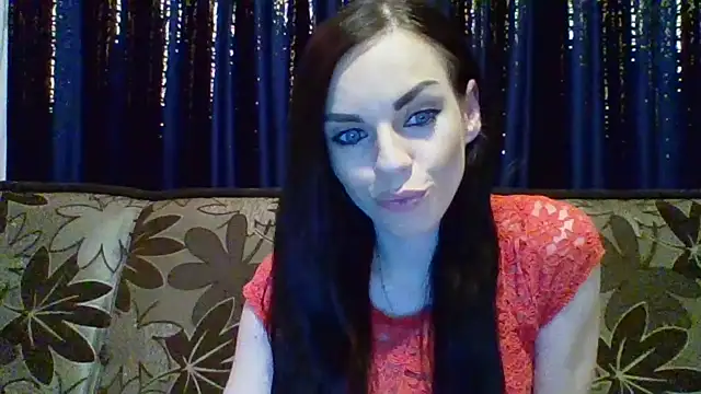 CassieSensual online show from February 2026 07:04:02 PM