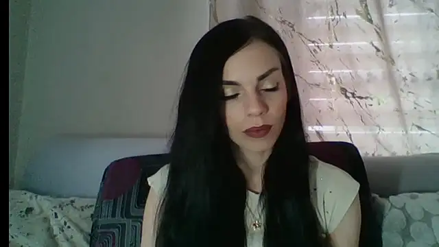 Snapshot of CassieSensual chatting on July 2026 05:20:02 AM CassieSensual online show from July 2026 05:20:02 AM