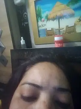 Mona-Singh online show from January 2025 02:16:02 AM