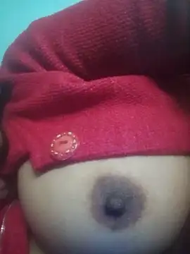 Mona-Singh online show from February 2025 03:52:02 AM