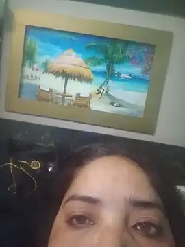 Mona-Singh online show from February 2025 12:26:02 PM