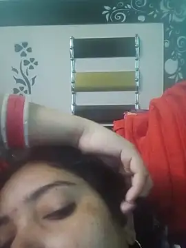 Mona-Singh online show from February 2025 03:54:02 AM