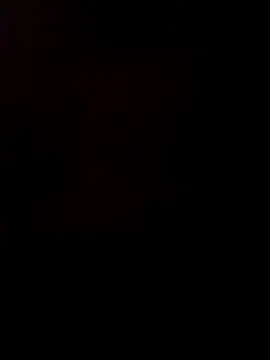 Mona-Singh online show from February 2025 07:40:02 AM