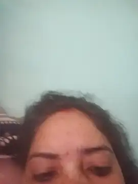 Mona-Singh online show from February 2025 01:48:02 PM