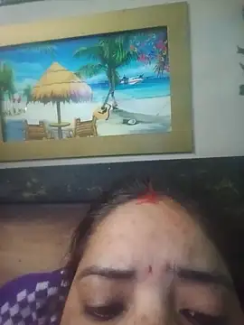 Mona-Singh online show from February 2025 10:08:02 AM