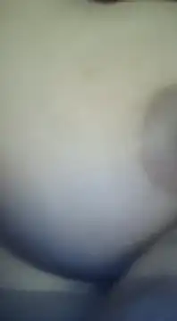 Mona-Singh online show from February 2025 05:53:02 PM