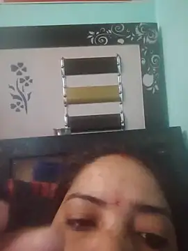 Mona-Singh online show from February 2025 03:59:01 AM