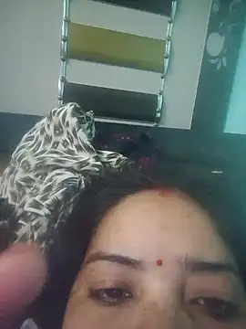 Mona-Singh online show from February 2025 11:43:02 AM