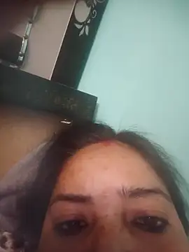 Mona-Singh online show from February 2025 05:51:01 PM