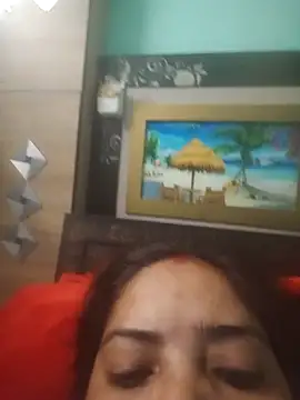 Mona-Singh online show from February 2025 04:16:02 AM