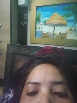 Mona-Singh online show from February 2025 08:33:02 AM