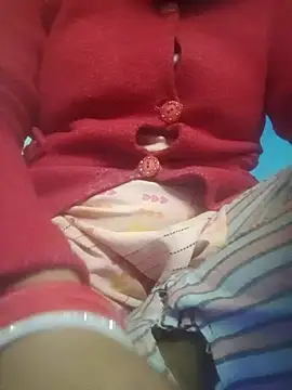 Mona-Singh online show from February 2025 01:22:01 PM