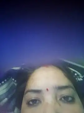 Mona-Singh online show from February 2025 11:25:02 AM