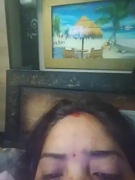 Mona-Singh online show from February 2025 04:50:02 PM