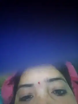 Mona-Singh online show from February 2025 06:09:01 AM