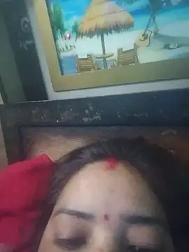 Mona-Singh online show from February 2025 12:18:02 PM