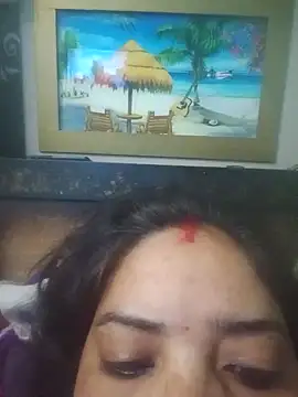 Mona-Singh online show from February 2025 04:47:02 PM
