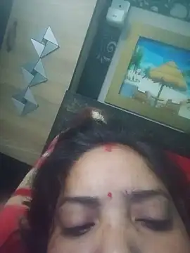 Mona-Singh online show from February 2025 10:39:01 PM