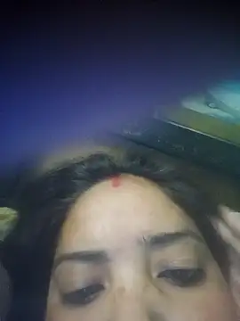 Mona-Singh online show from February 2025 07:55:02 AM