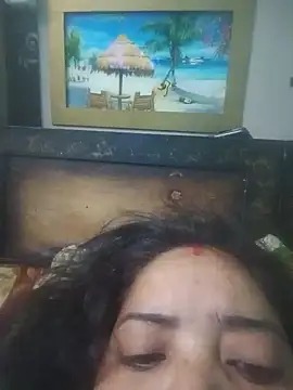 Mona-Singh online show from February 2025 11:18:02 AM