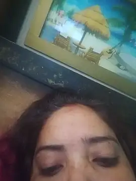 Mona-Singh online show from February 2025 05:16:01 AM