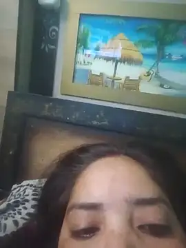 Mona-Singh online show from February 2025 11:28:02 AM