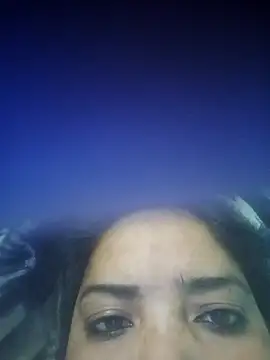 Mona-Singh online show from February 2025 03:54:01 AM
