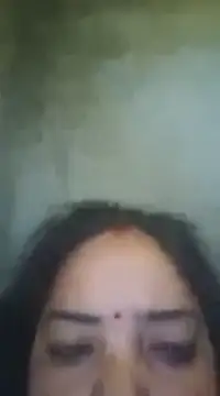 Mona-Singh online show from February 2025 02:20:02 AM