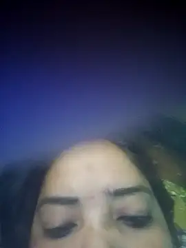 Mona-Singh online show from February 2025 02:04:02 PM