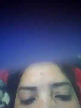 Mona-Singh online show from February 2025 04:04:01 AM