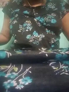 Mona-Singh online show from February 2025 04:01:01 AM