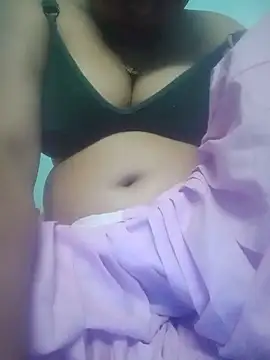 Mona-Singh online show from February 2025 08:12:02 AM