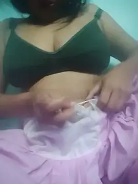 Mona-Singh online show from February 2025 04:50:02 AM