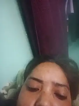 Mona-Singh online show from February 2025 07:30:02 PM
