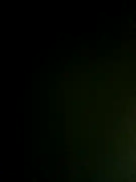 Mona-Singh online show from February 2025 02:28:02 AM