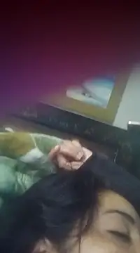Mona-Singh online show from February 2025 10:04:02 PM