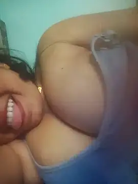 Mona-Singh online show from February 2025 05:02:01 AM