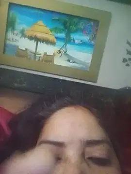 Mona-Singh online show from February 2025 08:20:02 PM