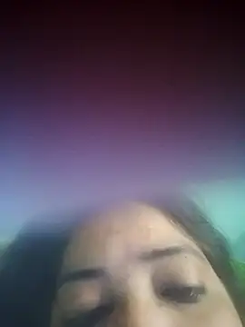 Mona-Singh online show from February 2025 02:29:02 AM