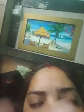 Mona-Singh online show from February 2025 01:21:02 PM