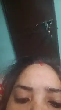 Mona-Singh online show from February 2025 04:24:02 PM