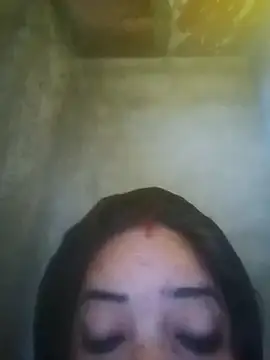 Mona-Singh online show from February 2025 01:46:02 AM