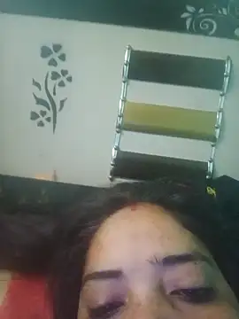 Mona-Singh online show from February 2025 04:49:01 AM
