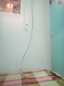 Mona-Singh online show from February 2025 08:27:02 AM