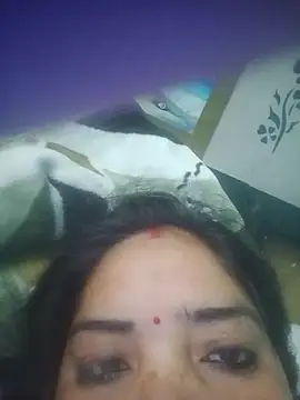 Mona-Singh online show from February 2025 11:32:02 AM