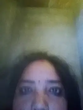Mona-Singh online show from February 2025 01:41:01 AM