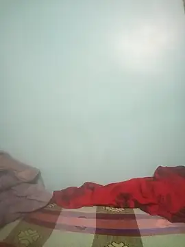 Mona-Singh online show from February 2025 08:03:01 AM