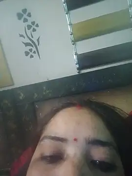Mona-Singh online show from February 2025 11:20:01 AM
